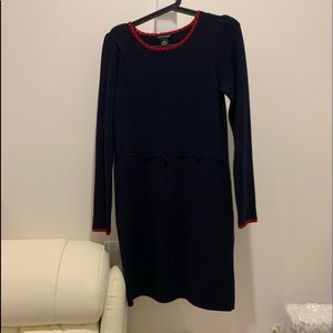 club Monaco dress